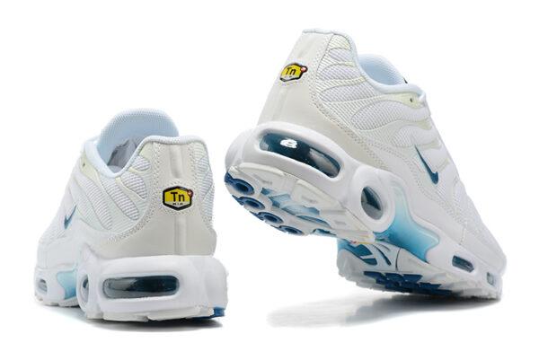 Air Max Plus TN 1 “Ring Bling” - Imagem 3