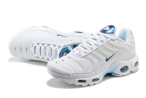 Air Max Plus TN 1 “Ring Bling” - Imagem 2