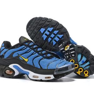 Air Max Plus TN 1 “Hyper Blue”