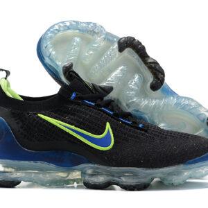 VaporMax 2021 "Racer Blue"