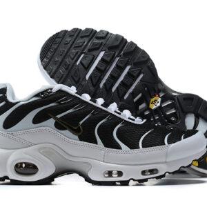 Air Max Plus TN 1 “Killer Whale”