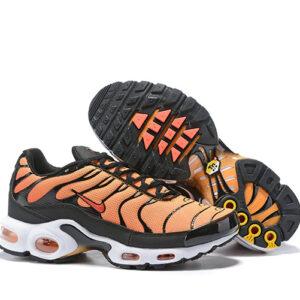 Air Max Plus TN 1 “Pimento”