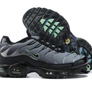 Air Max Plus TN 1 “Particle Vapor”