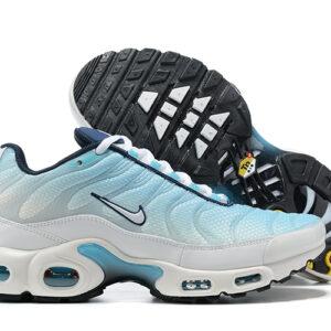Air Max Plus TN 1 “Psychic Blue”