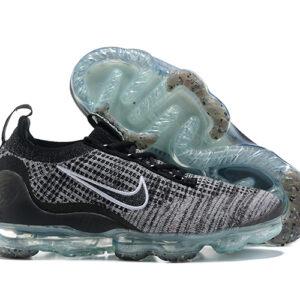 VaporMax 2021 "Oreo"