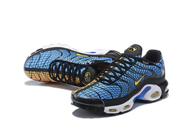 Air Max Plus TN 1 “Greedy” - Image 2