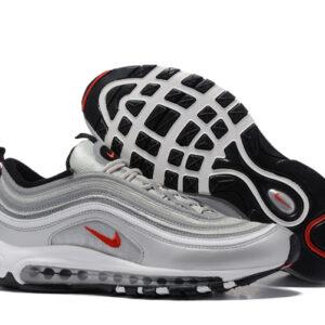 Air Max 97 "Bullet"
