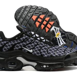 Air Max Plus TN 1 “França”