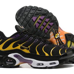Air Max Plus TN 1 “Carabiner”