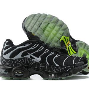 Air Max Plus TN 1 “Spider Web”