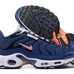 Air Max Plus TN 1 “Running Club”