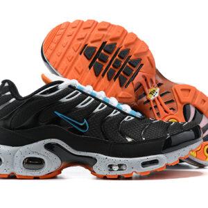 Air Max Plus TN 1 “Aquamarine”