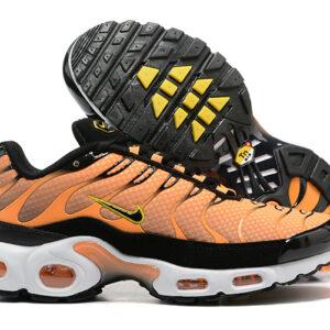 Air Max Plus TN 1 “Boasts Big”