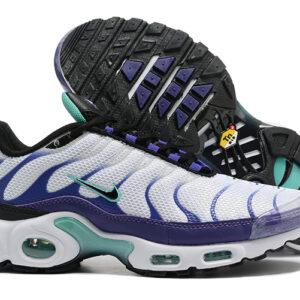 Air Max Plus TN 1 “Grape”