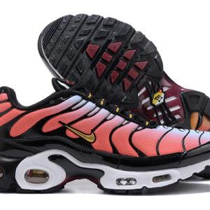 Air Max Plus TN 1 “SisterHood”