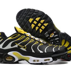 Air Max Plus TN 1 “Tour Yellow”