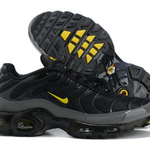 Air Max Plus TN 1 “Batman”