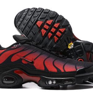 Air Max Plus TN 1 “Bred Reflective”