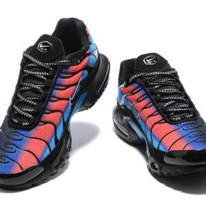 Air Max Plus TN 1 “Berlin”