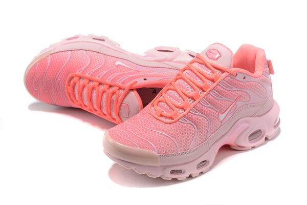 Air Max Plus TN 1 “Atlanta” - Imagem 2