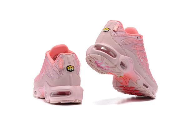 Air Max Plus TN 1 “Atlanta” - Imagem 3