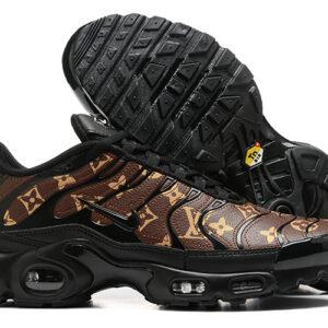 Air Max Plus TN 1 x LV