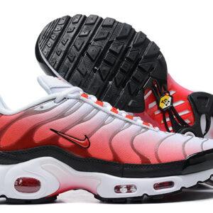 Air Max Plus TN 1 "GS Fire"