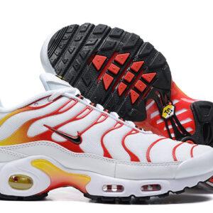 Air Max Plus TN 1 “Sunburn”