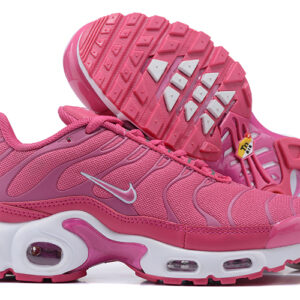 Air Max Plus TN 1 “Pink Prime”