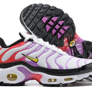 Air Max Plus TN 1 “Picante Gradient”