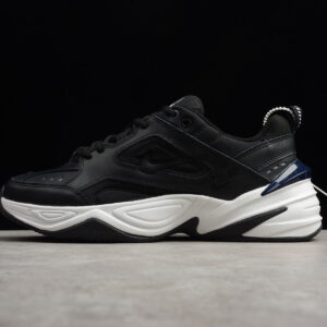 M2K Tekno "Obsidian"