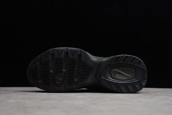 M2K Tekno "Green" - Imagem 3