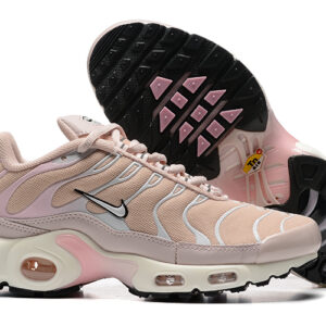 Air Max Plus TN 1 “Sandrift”