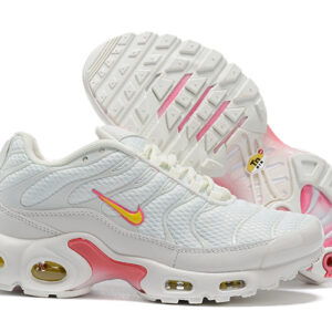 Air Max Plus TN 1 “Digital Sail”