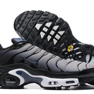 Air Max Plus TN 1 "Midnight Navy"