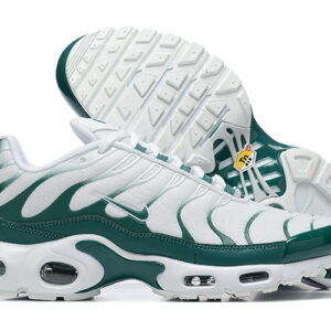 Air Max Plus TN 1 x Lacoste