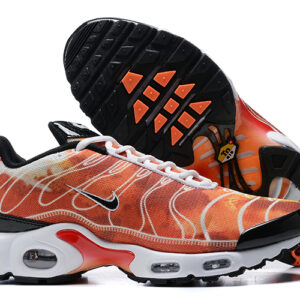 Air Max Plus TN 1 "Light Photography"