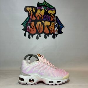 Air Max Plus TN 1 “Cooper”