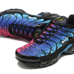 Air Max Plus TN 1 "25th anniversary"