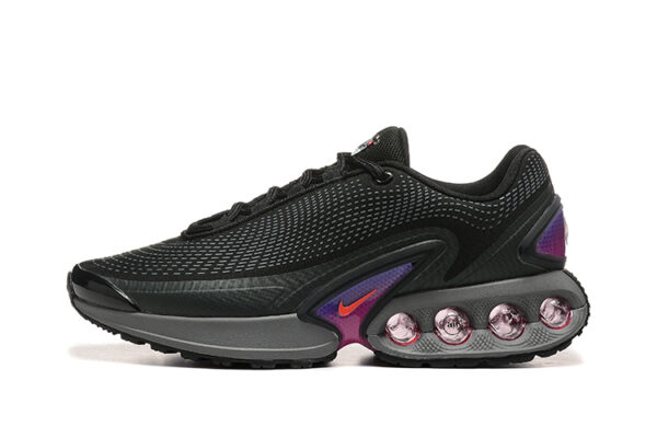 Air Max DN "All Night"