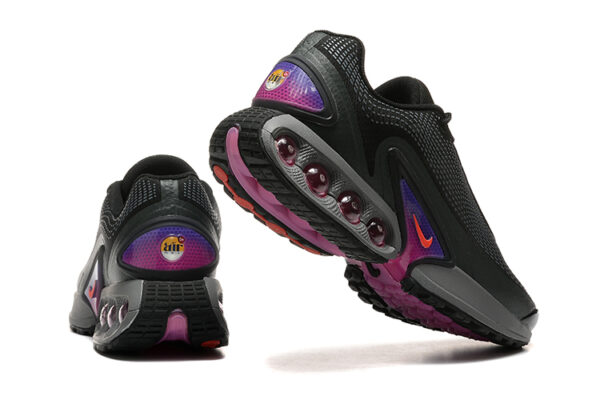 Air Max DN "All Night" - Imagem 2