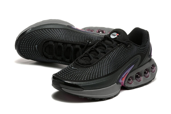 Air Max DN "All Night" - Imagem 3