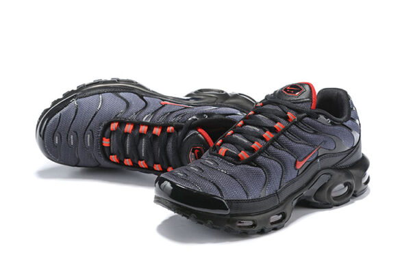 Air Max Plus TN 1 "Drácula" - Image 2