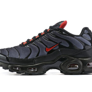 Air Max Plus TN 1 "Drácula"