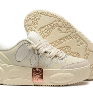 Puma LaFrance "Off-White"