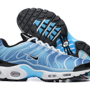 Air Max Plus TN 1 "Photography Blue"