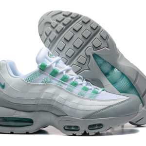 Air Max 95 "Clear Emerald"