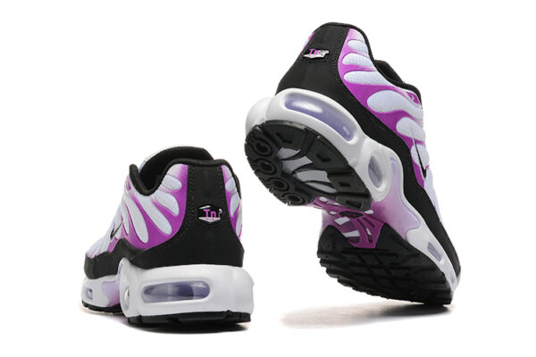 Air Max Plus TN 1 "Lilac Bloom" - Imagem 3