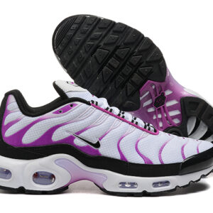 Air Max Plus TN 1 "Lilac Bloom"