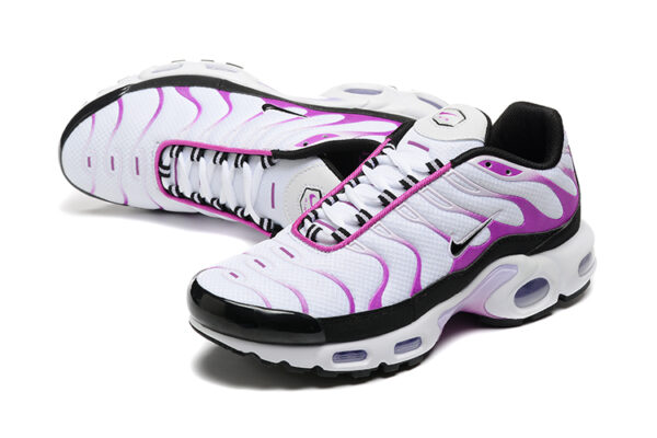 Air Max Plus TN 1 "Lilac Bloom" - Imagem 2